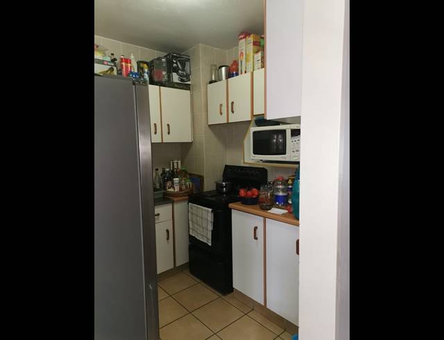 2 BEDROOM FLAT FOR SALE IN WINDERMERE